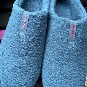 Bombas slippers